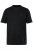 JP1880 702637 T-krekls ar apaļu kakla izgriezumu 2 gab. Tumši violets/Melns - T-krekli - T-krekli - 2XL-14XL