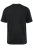JP1880 702637 T-krekls ar apaļu kakla izgriezumu 2 gab. Tumši violets/Melns - T-krekli - T-krekli - 2XL-14XL