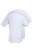 JP1880 702637 T-krekls ar apaļu kakla izgriezumu 2 gab. Balts - T-krekli - T-krekli - 2XL-14XL
