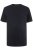 JP1880 702637 T-krekls ar apaļu kakla izgriezumu 2 gab. Tumši zils - T-krekli - T-krekli - 2XL-14XL