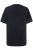 JP1880 702637 T-krekls ar apaļu kakla izgriezumu 2 gab. Tumši zils - T-krekli - T-krekli - 2XL-14XL
