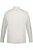 JP1880 703633 Biznesa krekls ar garām piedurknēm Balts - Krekli - Krekli - 2XL-8XL
