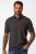 JP1880 704317 Polo krekls 2 gab. Tumši pelēks - Polo krekli - Polo krekli - 2XL-8XL