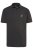 JP1880 704317 Polo krekls 2 gab. Tumši pelēks - Polo krekli - Polo krekli - 2XL-8XL