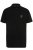 JP1880 704317 Polo krekls 2 gab. Tumši pelēks - Polo krekli - Polo krekli - 2XL-8XL