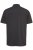 JP1880 704317 Polo krekls 2 gab. Tumši pelēks - Polo krekli - Polo krekli - 2XL-8XL