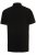 JP1880 704317 Polo krekls 2 gab. Tumši pelēks - Polo krekli - Polo krekli - 2XL-8XL