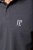 JP1880 704317 Polo krekls 2 gab. Tumši pelēks - Polo krekli - Polo krekli - 2XL-8XL