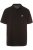 JP1880 704317 Polo krekls 2 gab. Melns/Tumši zils - Polo krekli - Polo krekli - 2XL-8XL