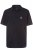 JP1880 704317 Polo krekls 2 gab. Melns/Tumši zils - Polo krekli - Polo krekli - 2XL-8XL