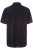 JP1880 704317 Polo krekls 2 gab. Melns/Tumši zils - Polo krekli - Polo krekli - 2XL-8XL