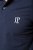 JP1880 704317 Polo krekls 2 gab. Melns/Tumši zils - Polo krekli - Polo krekli - 2XL-8XL
