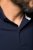 JP1880 704317 Polo krekls 2 gab. Melns/Tumši zils - Polo krekli - Polo krekli - 2XL-8XL