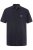 JP1880 704317 Polo krekls 2 gab. Tumši zils/Pelēks melanžs - Polo krekli - Polo krekli - 2XL-8XL