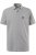JP1880 704317 Polo krekls 2 gab. Tumši zils/Pelēks melanžs - Polo krekli - Polo krekli - 2XL-8XL