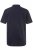 JP1880 704317 Polo krekls 2 gab. Tumši zils/Pelēks melanžs - Polo krekli - Polo krekli - 2XL-8XL