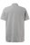 JP1880 704317 Polo krekls 2 gab. Tumši zils/Pelēks melanžs - Polo krekli - Polo krekli - 2XL-8XL