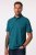 JP1880 704317 Polo krekls 2 gab. Naftas zils/Tumši zils - Polo krekli - Polo krekli - 2XL-8XL
