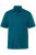JP1880 704317 Polo krekls 2 gab. Naftas zils/Tumši zils - Polo krekli - Polo krekli - 2XL-8XL