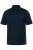 JP1880 704317 Polo krekls 2 gab. Naftas zils/Tumši zils - Polo krekli - Polo krekli - 2XL-8XL