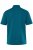 JP1880 704317 Polo krekls 2 gab. Naftas zils/Tumši zils - Polo krekli - Polo krekli - 2XL-8XL
