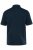 JP1880 704317 Polo krekls 2 gab. Naftas zils/Tumši zils - Polo krekli - Polo krekli - 2XL-8XL
