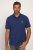 JP1880 704317 Polo krekls 2 gab. Dziļi zils - Polo krekli - Polo krekli - 2XL-8XL