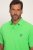 JP1880 704317 Polo krekls 2 gab. Dziļi zils - Polo krekli - Polo krekli - 2XL-8XL