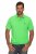 JP1880 704317 Polo krekls 2 gab. Dziļi zils - Polo krekli - Polo krekli - 2XL-8XL