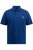 JP1880 704317 Polo krekls 2 gab. Dziļi zils - Polo krekli - Polo krekli - 2XL-8XL