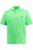 JP1880 704317 Polo krekls 2 gab. Dziļi zils - Polo krekli - Polo krekli - 2XL-8XL
