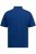 JP1880 704317 Polo krekls 2 gab. Dziļi zils - Polo krekli - Polo krekli - 2XL-8XL