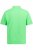 JP1880 704317 Polo krekls 2 gab. Dziļi zils - Polo krekli - Polo krekli - 2XL-8XL
