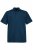 JP1880 704317 Polo krekls 2 gab. Vidēji zils - Polo krekli - Polo krekli - 2XL-8XL
