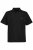 JP1880 704317 Polo krekls 2 gab. Vidēji zils - Polo krekli - Polo krekli - 2XL-8XL