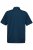 JP1880 704317 Polo krekls 2 gab. Vidēji zils - Polo krekli - Polo krekli - 2XL-8XL