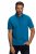 JP1880 704317 Polo krekls 2 gab. Tirkīzzils/Olīvzaļš - Polo krekli - Polo krekli - 2XL-8XL