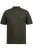 JP1880 704317 Polo krekls 2 gab. Tirkīzzils/Olīvzaļš - Polo krekli - Polo krekli - 2XL-8XL
