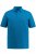 JP1880 704317 Polo krekls 2 gab. Tirkīzzils/Olīvzaļš - Polo krekli - Polo krekli - 2XL-8XL