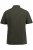 JP1880 704317 Polo krekls 2 gab. Tirkīzzils/Olīvzaļš - Polo krekli - Polo krekli - 2XL-8XL