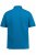 JP1880 704317 Polo krekls 2 gab. Tirkīzzils/Olīvzaļš - Polo krekli - Polo krekli - 2XL-8XL