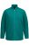 JP1880 Fleece Jacket Petrol - Sporta apģērbs & outdoor - Liela izmēra sporta apģērbi vīriešiem
