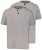 JP1880 708420 Henley T-krekls 2 gab. Pelēks melanžs - T-krekli - T-krekli - 2XL-14XL