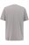 JP1880 708420 Henley T-krekls 2 gab. Pelēks melanžs - T-krekli - T-krekli - 2XL-14XL