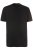 JP1880 708420 Henley T-krekls 2 gab. Melns - T-krekli - T-krekli - 2XL-14XL