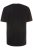 JP1880 708420 Henley T-krekls 2 gab. Melns - T-krekli - T-krekli - 2XL-14XL