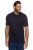 JP1880 708420 Henley T-krekls 2 gab. Tumši zils - T-krekli - T-krekli - 2XL-14XL