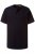 JP1880 708420 Henley T-krekls 2 gab. Tumši zils - T-krekli - T-krekli - 2XL-14XL