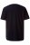 JP1880 708420 Henley T-krekls 2 gab. Tumši zils - T-krekli - T-krekli - 2XL-14XL