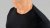 20 Nodi Mezzogiorno Sports T-Shirt Black - T-krekli - T-krekli - 2XL-14XL